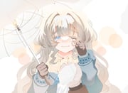 Post 11114750
