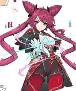 Post 12190955