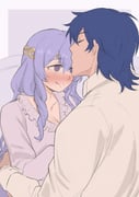 Post 10788712