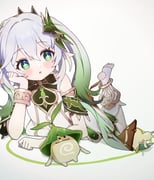 Post 11540940