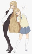 Post 11903473