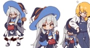 Post 12320706