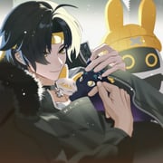 Post 10613333