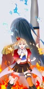 Post 11158072