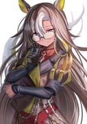 Post 10662636