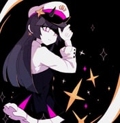 Post 11362069