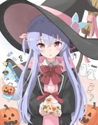 Post 10205742
