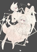 Post 6053194