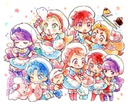 Post 11548126