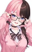 Post 11980625