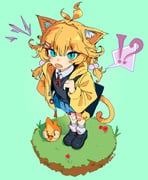 Post 11442716