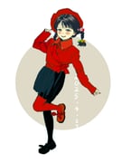 Post 11767142