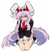 Post 11429467