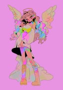 Post 11610828