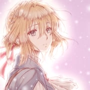 Post 2994319