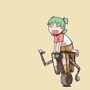 Post 1328706