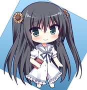 Post 11520104