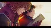 Post 6291904