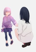 Post 12001167