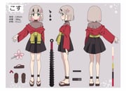 Post 8351144