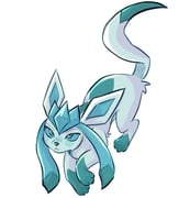 Post 11062219