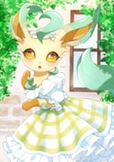 Post 8401936