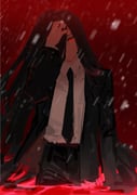 Post 12324814