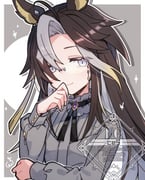 Post 11012156