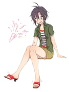 Post 12181146