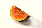 Post 10410046
