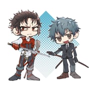 Post 10723206