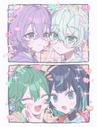 Post 11092574