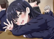 Post 12206392