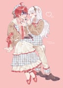 Post 12313270