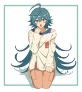 Post 11164946