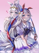 Post 10289169