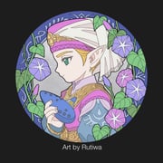 Post 12236916