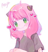 Post 12250698