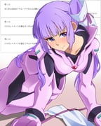 Post 11749541