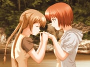 Post 12217427
