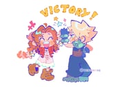 Post 11955969