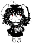 Post 12247436