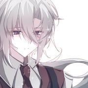 Post 12072695