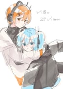 Post 6654466