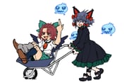 Post 6582777