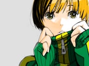 Post 816538