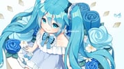 Post 10726802