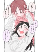 Post 12069193