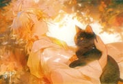 Post 10079366