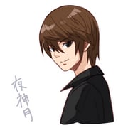 Post 9077906